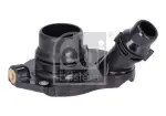 FEBI BILSTEIN Termostaadikorpus 179738