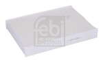 FEBI BILSTEIN  Filter,salongiõhk 179739