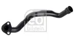 FEBI BILSTEIN Voolik,  Karterituulutus febi Plus 179741
