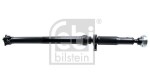 FEBI BILSTEIN kardaan,  sillaajam 179745