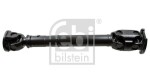 FEBI BILSTEIN kardaan,  sillaajam 179746