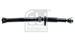 FEBI BILSTEIN kardaan,  sillaajam 179747