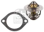 FEBI BILSTEIN Termostaat,  Jahutusvedelik 179757