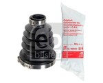 FEBI BILSTEIN Kaitsekummikomplekt,  veovõll 179765