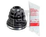 FEBI BILSTEIN Kaitsekummikomplekt,  veovõll 179770