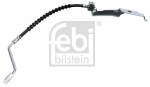 FEBI BILSTEIN  Pidurivoolik 179779
