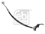 FEBI BILSTEIN  Pidurivoolik 179780