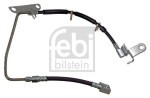 FEBI BILSTEIN  Pidurivoolik 179782