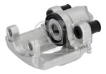 FEBI BILSTEIN  Pidurisadul 179785