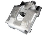 FEBI BILSTEIN  Pidurisadul 179786
