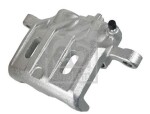 FEBI BILSTEIN Pidurisadul 179789