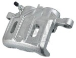 FEBI BILSTEIN Pidurisadul 179790