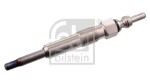 FEBI BILSTEIN Hõõgküünal 11V 17979