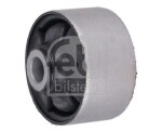 FEBI BILSTEIN Puks 179791