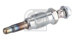 FEBI BILSTEIN Hõõgküünal 11V 17980