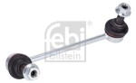 FEBI BILSTEIN Stabilisaator, Stabilisaator 179803