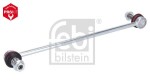 FEBI BILSTEIN  Stabilisaator,Stabilisaator 179805