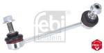 FEBI BILSTEIN Stabilisaator, Stabilisaator ProKit 179806