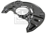 FEBI BILSTEIN  Plekk,piduriketas febi Plus 179886