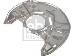 FEBI BILSTEIN  Plekk,piduriketas febi Plus 179887