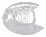 FEBI BILSTEIN  Plekk,piduriketas febi Plus 179889