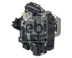 FEBI BILSTEIN Ukselukk febi Plus 179896