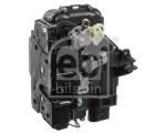 FEBI BILSTEIN Ukselukk febi Plus 179897