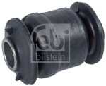 FEBI BILSTEIN Puks 17991