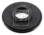 FEBI BILSTEIN Laager,  amorditugilaager 179923