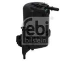 FEBI BILSTEIN  Kütusefilter 179946