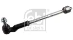 FEBI BILSTEIN Roolivarras 179949