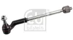 FEBI BILSTEIN Roolivarras 179951