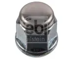FEBI BILSTEIN  Rattamutter 179990