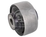 FEBI BILSTEIN Puks 179994