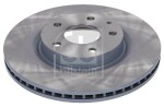 FEBI BILSTEIN Piduriketas 180008