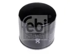 FEBI BILSTEIN  Õlifilter 180010