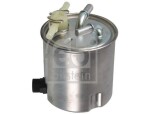 FEBI BILSTEIN  Kütusefilter 180012