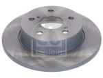 FEBI BILSTEIN Piduriketas 180025