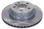 FEBI BILSTEIN  Piduriketas 180031