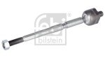 FEBI BILSTEIN Sisemine rooliots,  roolivarras 180057
