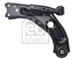 FEBI BILSTEIN Õõtshoob,  käändmik 180058