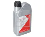 FEBI BILSTEIN Käigukastõli 1l 180073