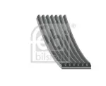 FEBI BILSTEIN Soonrihm 180079