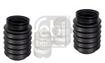 FEBI BILSTEIN Tolmukaitse komplekt,  Amordid 180083