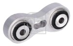 FEBI BILSTEIN  Stabilisaator,Stabilisaator 180097