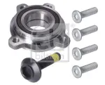 FEBI BILSTEIN Rattalaagrikomplekt 180120