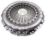FEBI BILSTEIN Sidurisurveplaat 180126