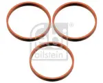 FEBI BILSTEIN Tihendikomplekt,  Sisselaskekollektor 180147