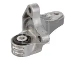 FEBI BILSTEIN Kinnitus,  automaatkäigukast 180180