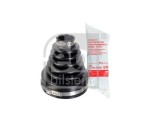 FEBI BILSTEIN Kaitsekummikomplekt,  veovõll 180198